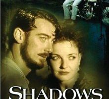 Shadows of the Heart