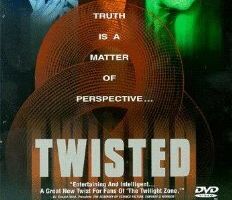 Необычные истории