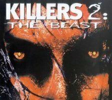Убийцы 2: Зверь