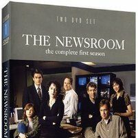 Отдел новостей