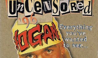 WCW Без цензуры