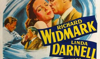 Ураган Слаттери