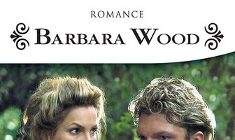 Barbara Wood: Traumzeit