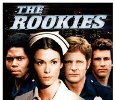 Новобранцы