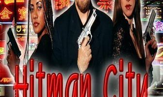 Hitman City