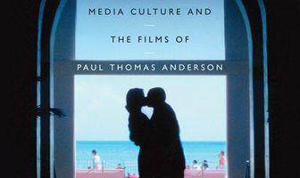 Цветы и кровь