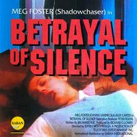 Betrayal of Silence