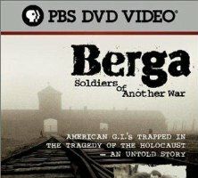 Berga: Soldiers of Another War