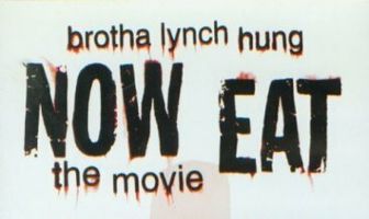 Now Eat