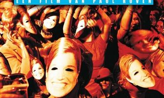 Чудо Максимы