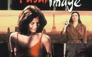 The Fatal Image