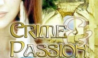 Crime & Passion