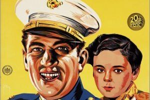Профессиональный солдат