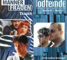 Когда мужчины верят женщинам