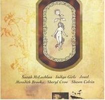 Lilith Fair: A Celebration of Women in Music