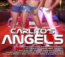 Ангелы Карлито