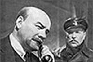 Аппассионата