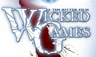 Wicked Games