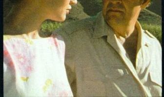 Преступление господина Стила