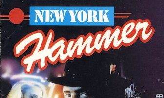 Прибыль за убийство