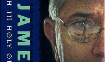 Смерть в семинарии