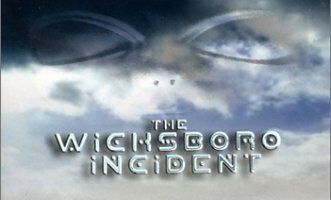 The Wicksboro Incident