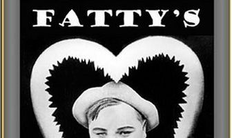 Мэйбл, Фатти и закон