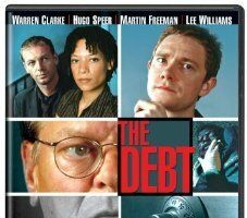 The Debt