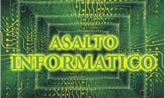 Информационная атака