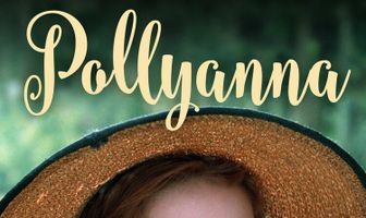 Поллианна