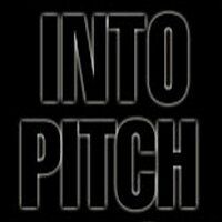 В черной дыре