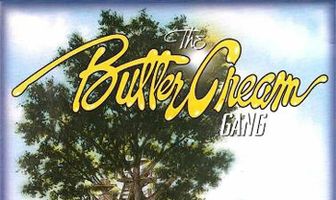 Маслобойщики