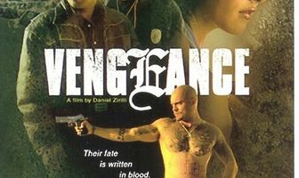 Vengeance