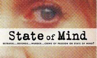 Штат разума