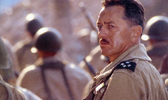 Леклерк, мечтатель Индокитая