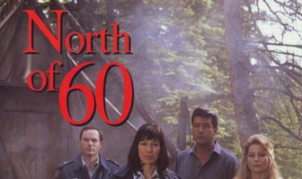 North of 60