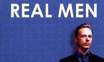 Real Men