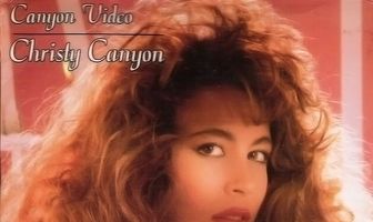 Пришествие Кристи