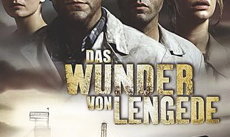 Чудо в Ленгенде