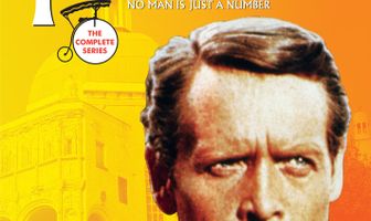 Заключенный