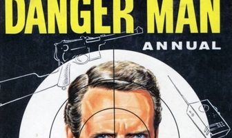 Опасный человек