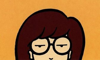 А скоро колледж?