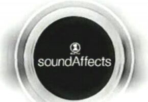 Sound Affects