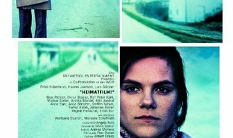 Heimatfilm!