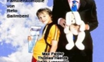 Что с моими мужчинами?