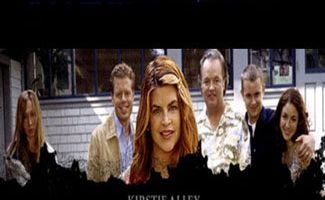 Семейные грехи