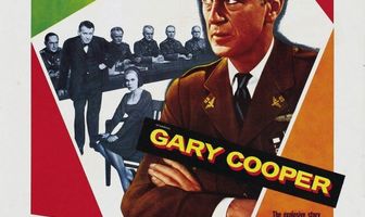 Трибунал Билли Митчелла