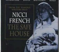 The Safe House