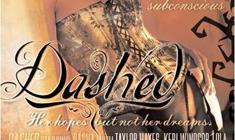 Dashed
