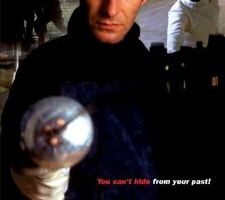 Последний мушкетер